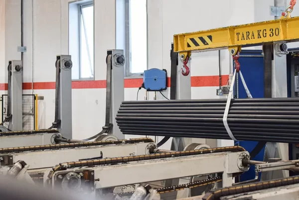 Lasersid Srl | Taglio laser 3D a Brescia | Lasersid inaugura il nuovo sito online con grafica rinnovata e nuove funzionalità