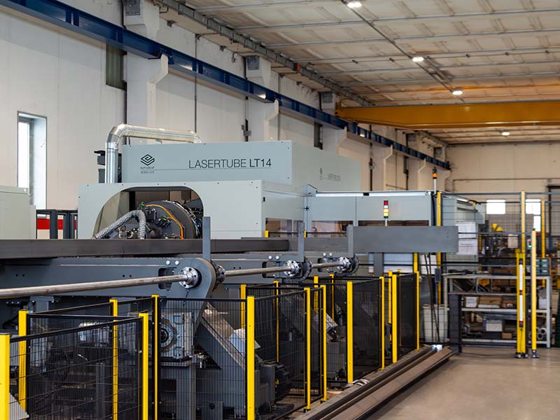 lasersid-chi-siamo-galleria-azienda-2025-3