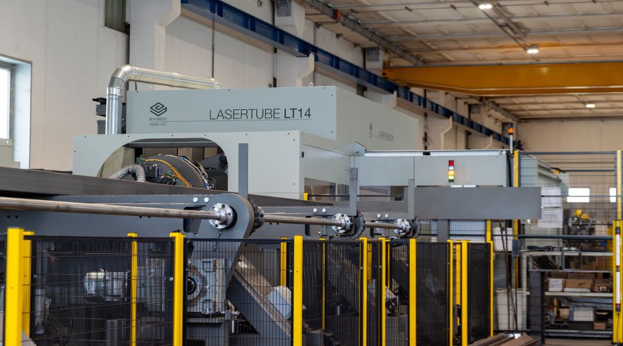 Rimani aggiornato sulle nostre novità | Lasersid Srl - taglio laser 3d | Azienda nella provincia di Brescia specializzata in taglio laser 3d