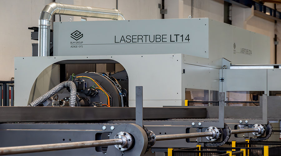 lasersid-galleria-lasertube-lt-14-4
